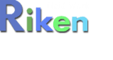 有限会社リケン　オンラインショップ